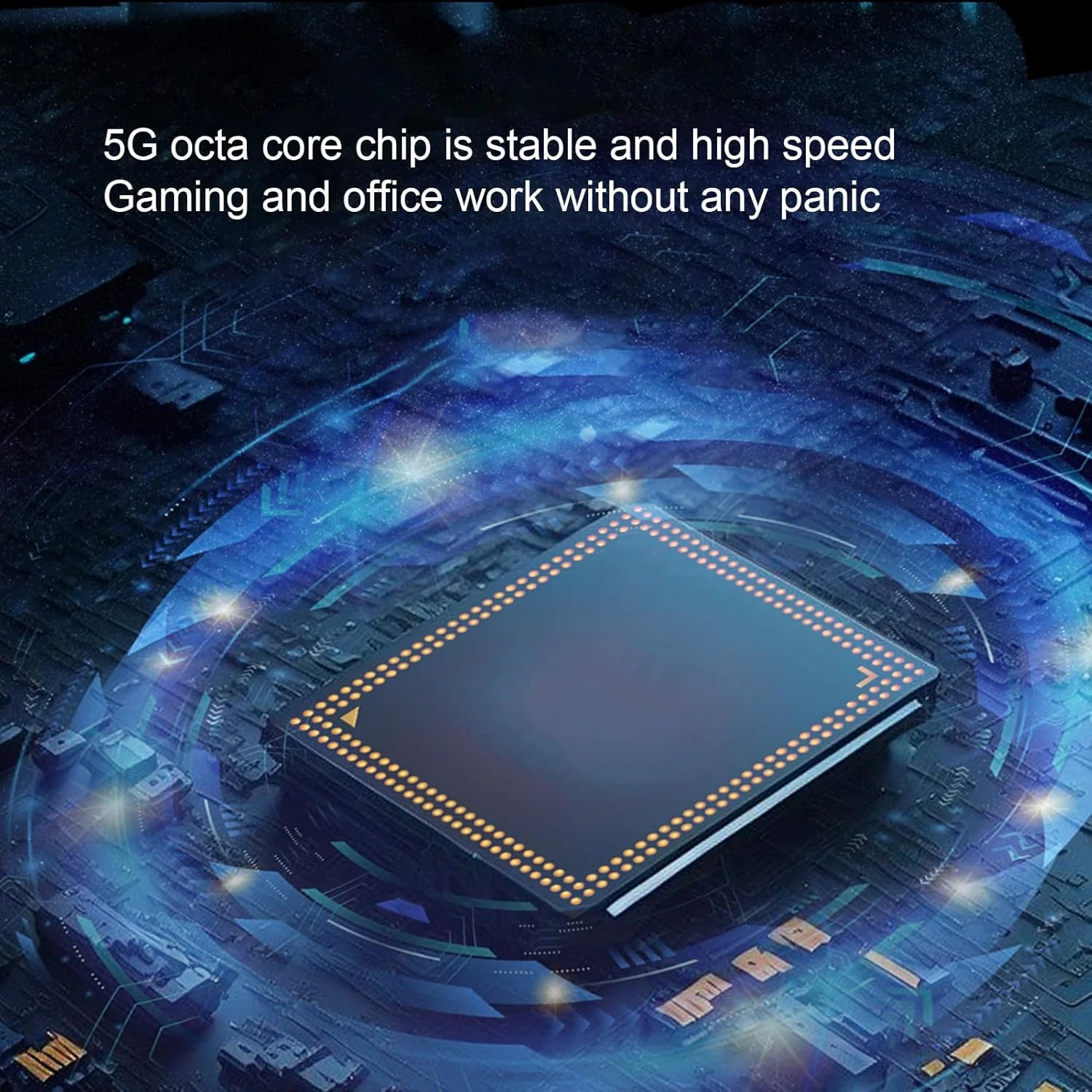مودم روتر بیسیم 5G Bewinner، هات اسپات موبایل WiFi6 قابل حمل با اسلات سیم کارت، پشتیبانی از 16 دستگاه / 10000mAh آماده به کار طولانی، برای مسافرت مودم روتر بیسیم 5G Bewinner، هات اسپات موبایل WiFi6 قابل حمل با اسلات سیم کارت، پشتیبانی از 16 دستگاه / 10000mAh آماده به کار طولانی، برای مسافرت