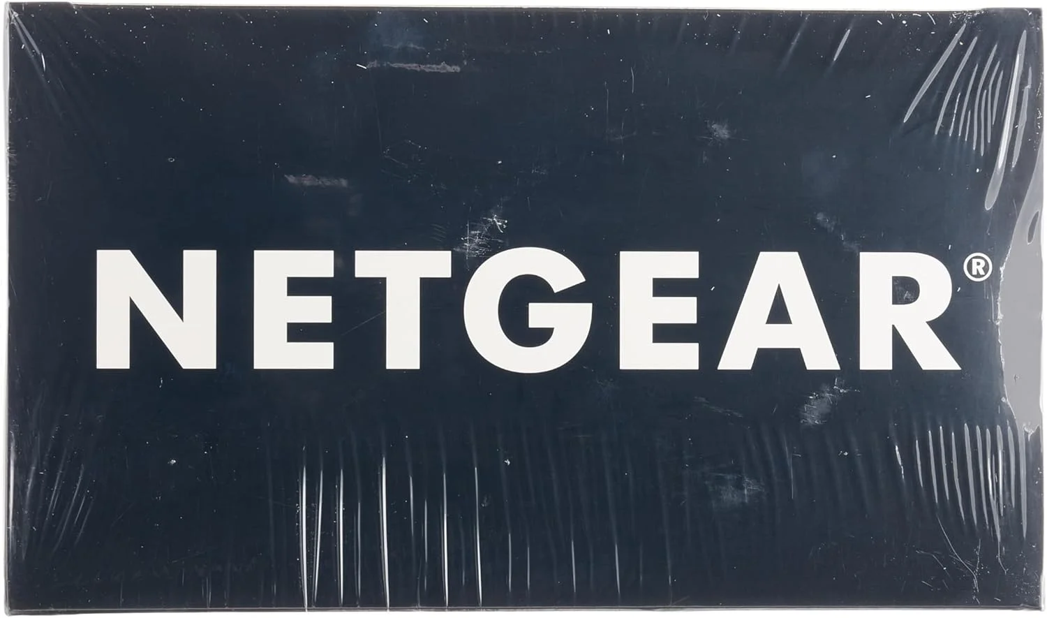 سیستم مش وای فای 6 دو بانده Netgear Nighthawk، 3 گیگابیت بر ثانیه، روتر AX3000 + 2 ماهواره با 1 سال NETGEAR Armor و کنترل های والدین هوشمند سیستم مش وای فای 6 دو بانده Netgear Nighthawk، 3 گیگابیت بر ثانیه، روتر AX3000 + 2 ماهواره با 1 سال NETGEAR Armor و کنترل های والدین هوشمند