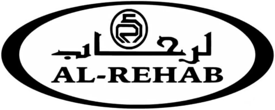 ادو پرفیوم 90° الرحاب - 50 میلی لیتر (1.7 اونس)، رایحه های ماندگار و لوکس عربی، عطر برای مردان و زنان