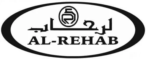 عطر روغنی شکلات مشک الرحاب - 6 میلی لیتر (0.2 اونس) (عطرهای تاج) عطر روغنی شکلات مشک الرحاب - 6 میلی لیتر (0.2 اونس) (عطرهای تاج)