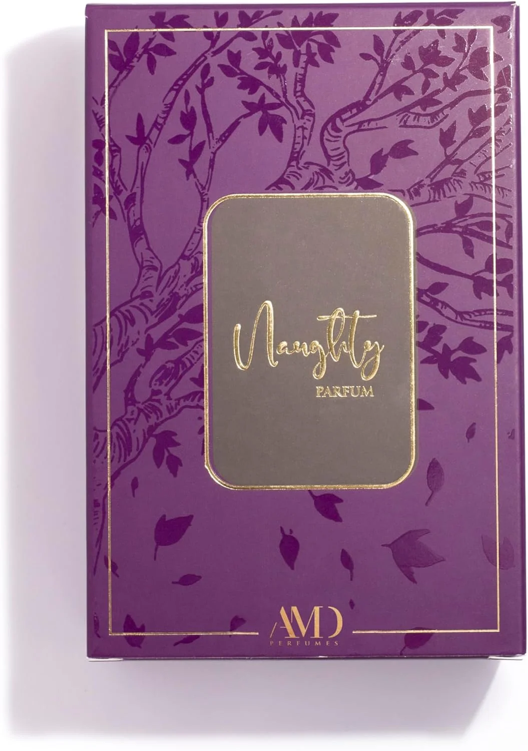 عطر زنانه AMD Perfumes مدل Naughty - هدیه ای کلاسیک برای زنان - عطرهای ماندگار زنانه با ترکیبی از رایحه های نرولی و رز ادو پرفیوم EDP 100ml عطر زنانه AMD Perfumes مدل Naughty - هدیه ای کلاسیک برای زنان - عطرهای ماندگار زنانه با ترکیبی از رایحه های نرولی و رز ادو پرفیوم EDP 100ml