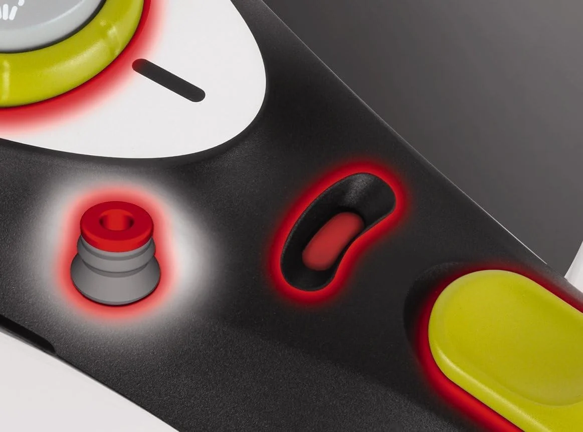 ست زودپز تفال Secure 5، 6 لیتر + 4 لیتر