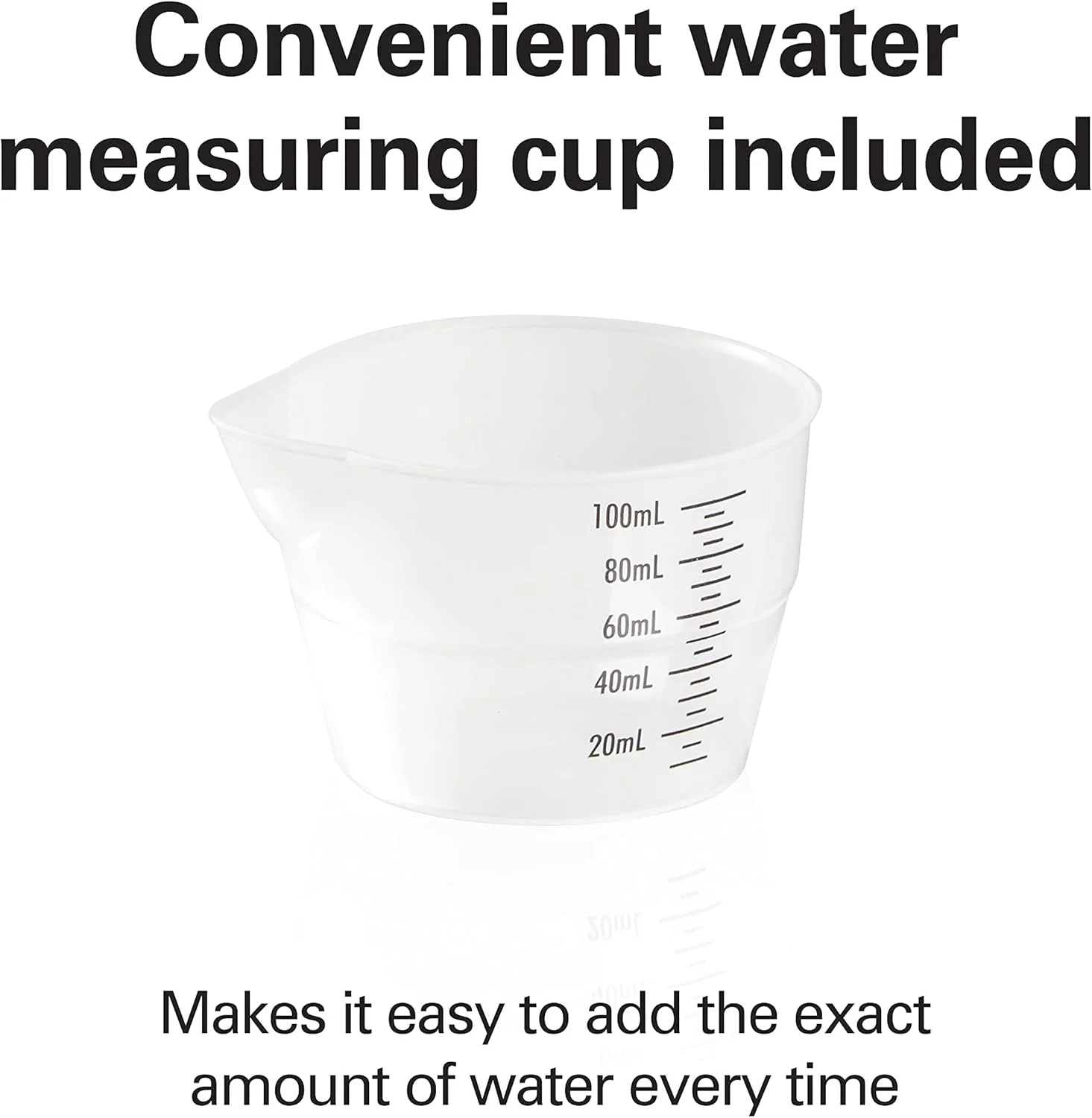 تخم مرغ پز برقی همیلتون بیچ مدل Sous Vide، پزنده تخم مرغ آب پز و نیمرو با سینی نچسب جداشدنی، تهیه 2 عدد در کمتر از 10 دقیقه، آبی فیروزه ای (25511) تخم مرغ پز برقی همیلتون بیچ مدل Sous Vide، پزنده تخم مرغ آب پز و نیمرو با سینی نچسب جداشدنی، تهیه 2 عدد در کمتر از 10 دقیقه، آبی فیروزه ای (25511)