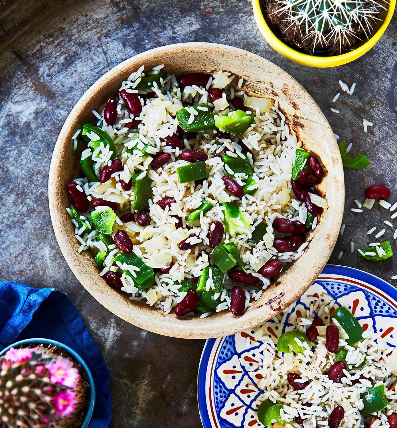 زودپز دیجیتالی چندکاره تفال Cook4Me+ مدل CY851840 - ظرفیت 6 لیتر - مشکی و استیل ضد زنگ زودپز دیجیتالی چندکاره تفال Cook4Me+ مدل CY851840 - ظرفیت 6 لیتر - مشکی و استیل ضد زنگ