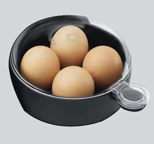 توستر تفال Toast n Bean، توستر 2 تکه، دستگاه درست کردن لوبیا و تخم مرغ، 1200 وات، مشکی، TT552842 توستر تفال Toast n Bean، توستر 2 تکه، دستگاه درست کردن لوبیا و تخم مرغ، 1200 وات، مشکی، TT552842