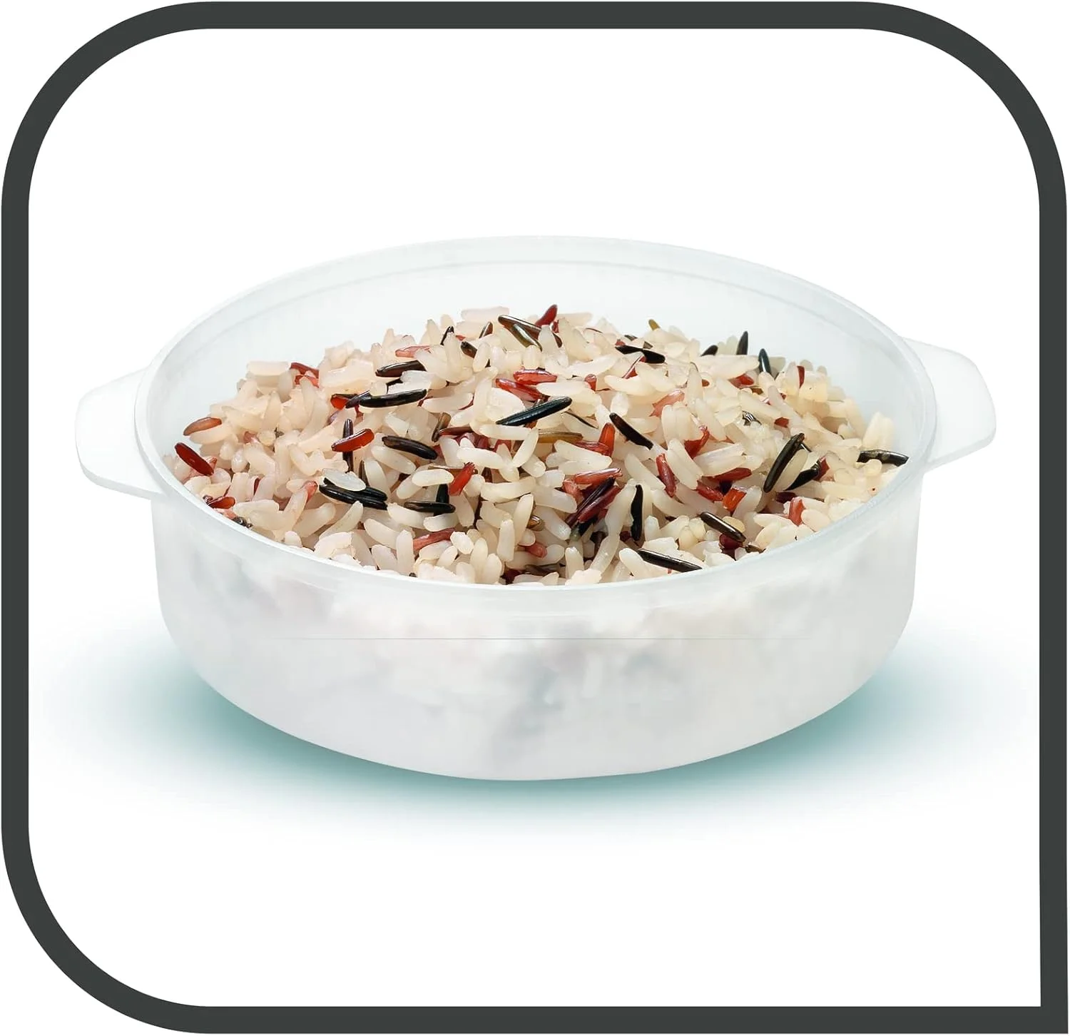 بخارپز تفال مدل VC1451، دارای 2 ظرف استیل ضد زنگ، ظرفیت 6 لیتر، قطر 24 سانتی متر، تایمر و خاموش شدن خودکار، 900 وات بخارپز تفال مدل VC1451، دارای 2 ظرف استیل ضد زنگ، ظرفیت 6 لیتر، قطر 24 سانتی متر، تایمر و خاموش شدن خودکار، 900 وات