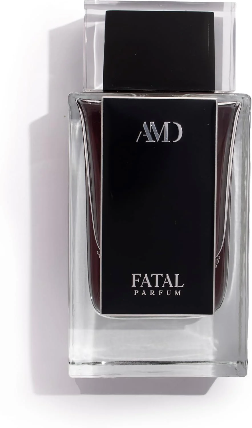 عطرهای AMD مدل Fatal Lethal و Rouse برای مردان و زنان - بسته 3 عددی - بهترین هدیه از عطرهای ممتاز - عطرهای کلاسیک مردانه و زنانه ادو پرفیوم EDP 100ml عطرهای AMD مدل Fatal Lethal و Rouse برای مردان و زنان - بسته 3 عددی - بهترین هدیه از عطرهای ممتاز - عطرهای کلاسیک مردانه و زنانه ادو پرفیوم EDP 100ml