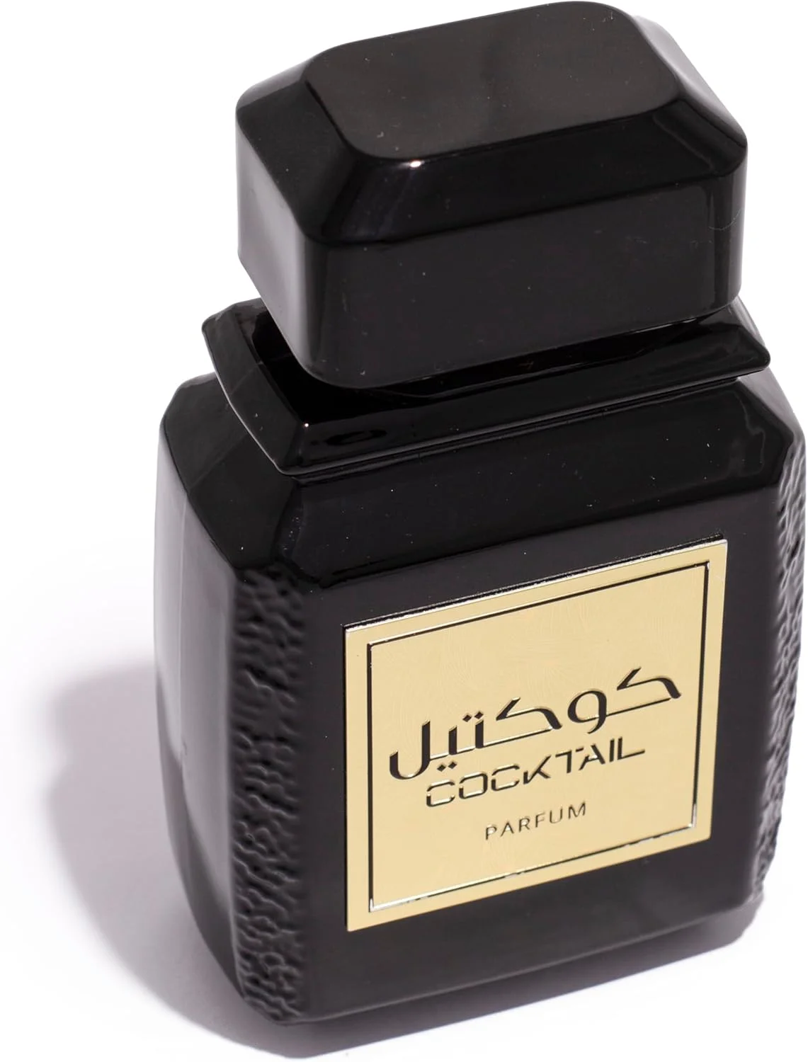 عطر унисекс کوکتل ای ام دی - عطر کلاسیک مردانه و زنانه - رایحه های ماندگار مردانه و زنانه با ترکیبی از کنیاک و دارچین ادو پرفیوم EDP 100ml عطر унисекс کوکتل ای ام دی - عطر کلاسیک مردانه و زنانه - رایحه های ماندگار مردانه و زنانه با ترکیبی از کنیاک و دارچین ادو پرفیوم EDP 100ml