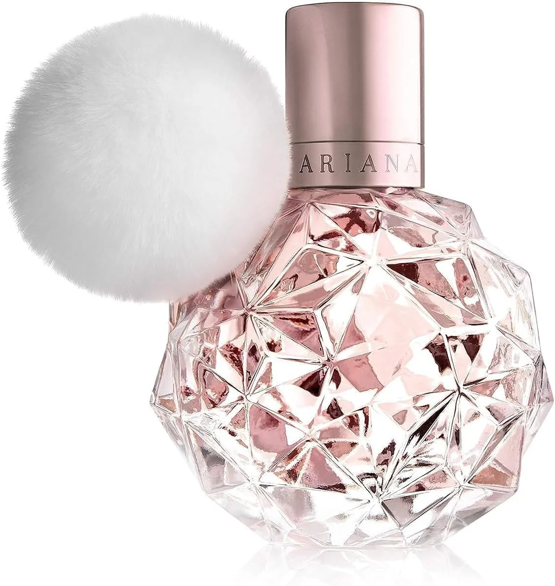عطر زنانه آری بای آریانا گرانده ادو پرفیوم اسپری 100 میلی لیتر