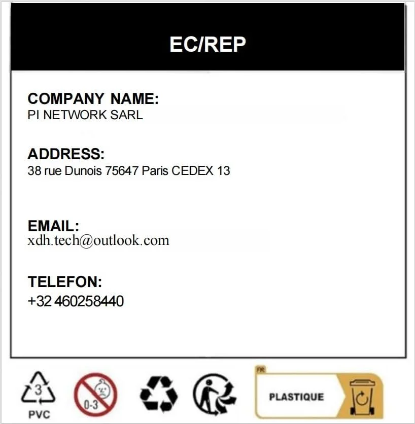 ست 2 عددی بطری شراب عروسی، تزئینات بطری عروس و داماد، تزئین بطری لباس عروس و کت و شلوار دامادی، تزئین میز ست 2 عددی بطری شراب عروسی، تزئینات بطری عروس و داماد، تزئین بطری لباس عروس و کت و شلوار دامادی، تزئین میز