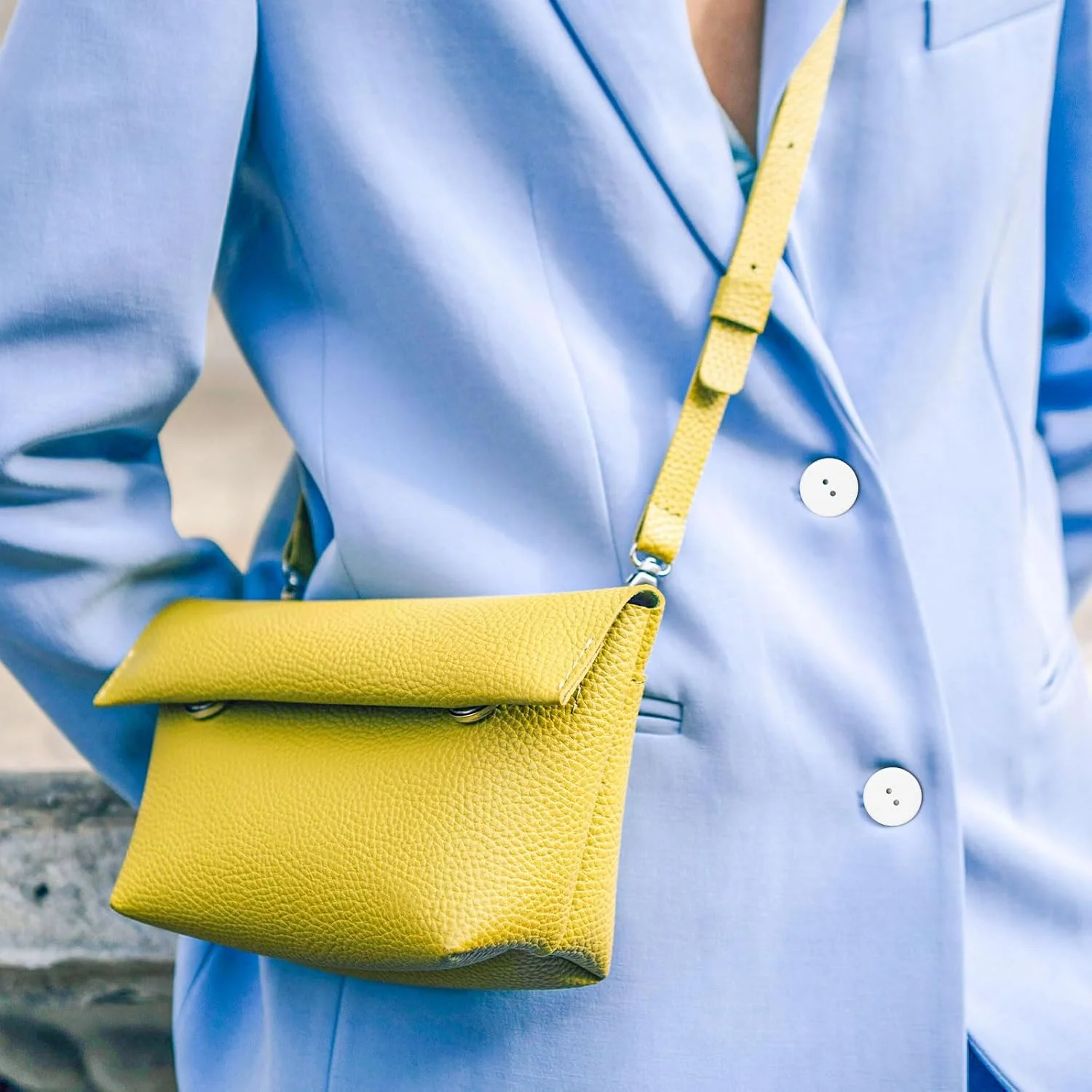 دکمه خیاطی XIHIRCD، 100 عدد دکمه رزینی سفید 1 اینچی 2 سوراخه گرد، جایگزین دکمه های لباس، لوازم خیاطی تزئینی برای صنایع دستی، پیراهن، لباس، پروژه های DIY