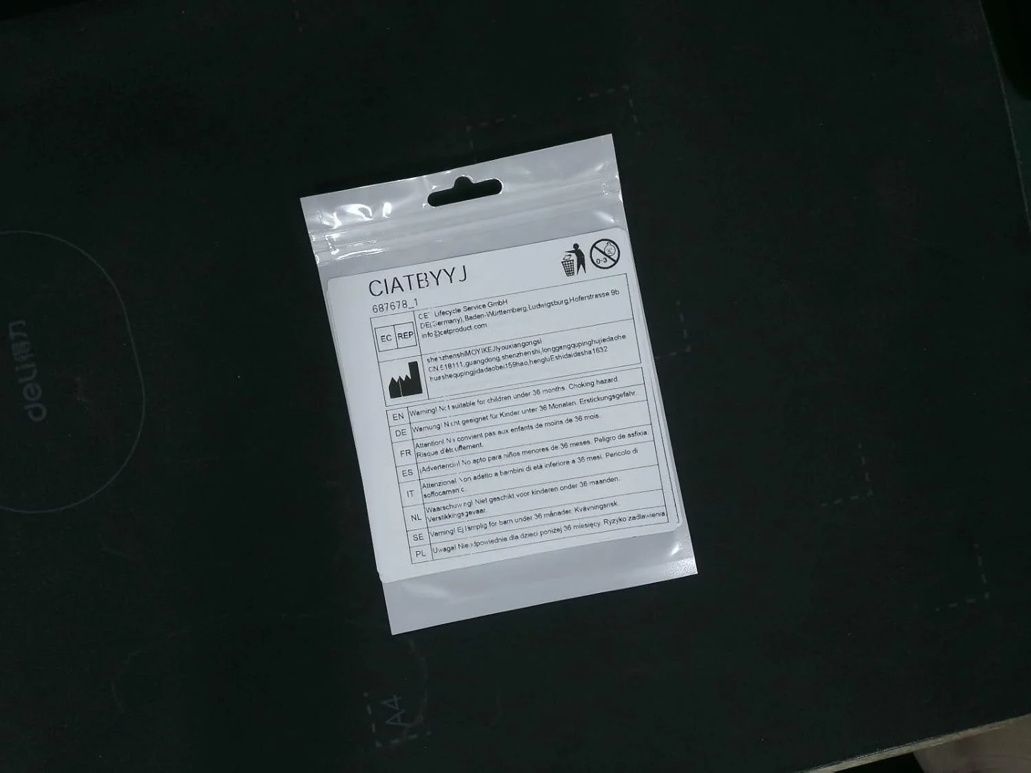 بادبزن عروسی با کیف نگهداری، بادبزن توری، سفید، بادبزن دستی تاشو، بادبزن عروس، بادبزن عروسی برای عروسی، دکوراسیون رقص، مهمانی لباس فانتزی بادبزن عروسی با کیف نگهداری، بادبزن توری، سفید، بادبزن دستی تاشو، بادبزن عروس، بادبزن عروسی برای عروسی، دکوراسیون رقص، مهمانی لباس فانتزی