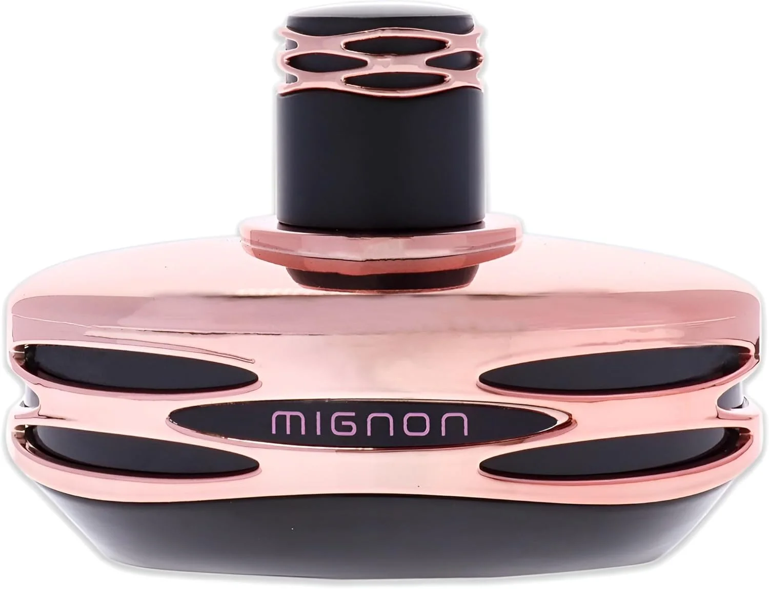 عطر زنانه آرماف مینیون ادو پرفیوم، 100 میلی لیتر