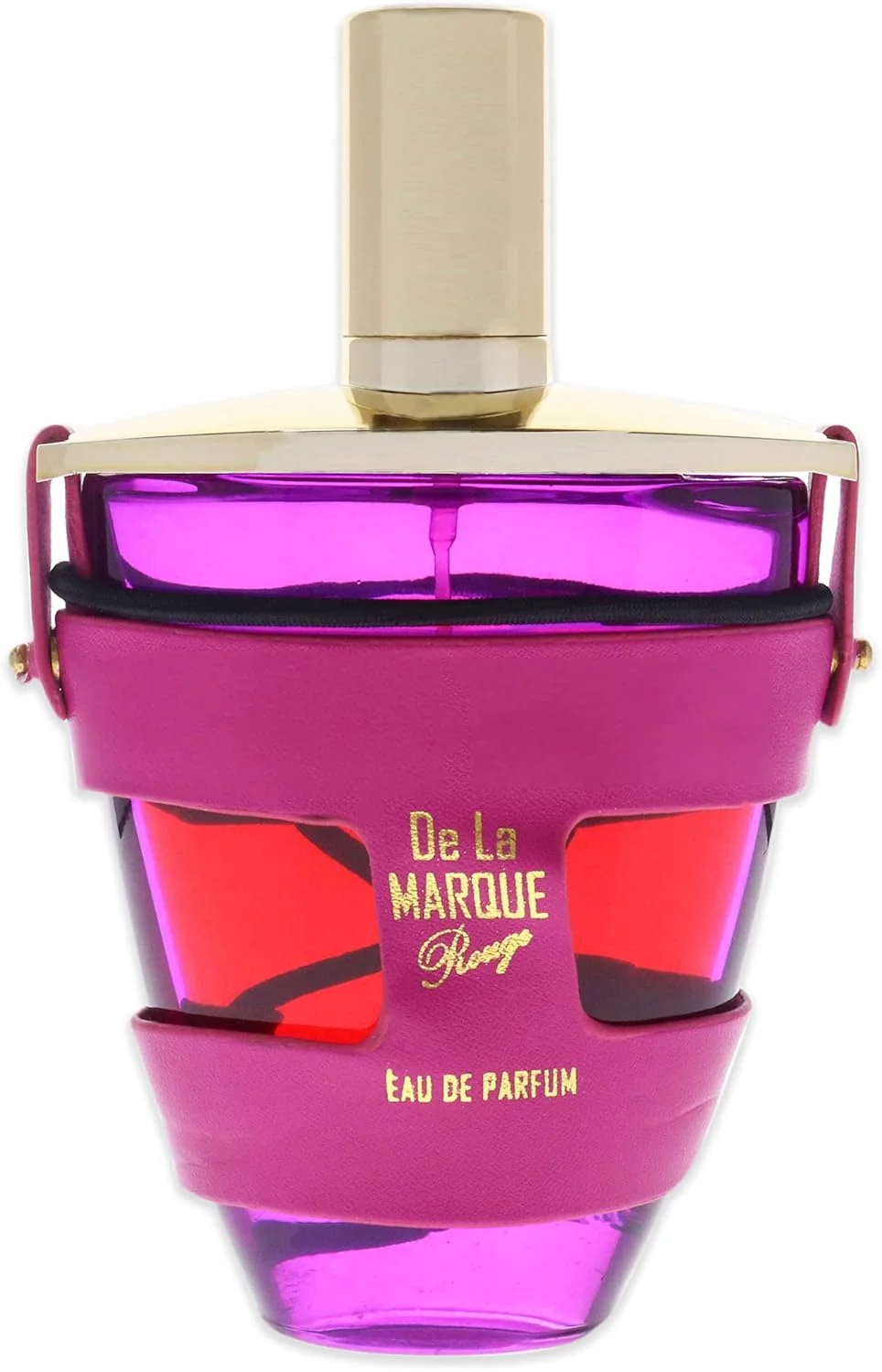 عطر زنانه آرماف د لا مارک روژ 100 میلی لیتر عطر زنانه آرماف د لا مارک روژ 100 میلی لیتر