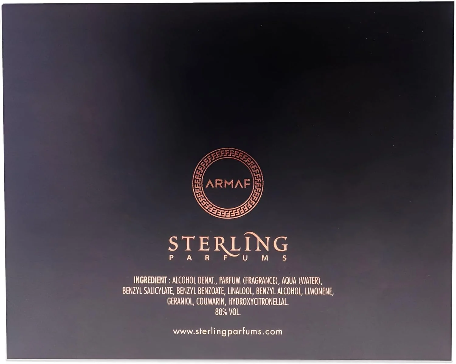 عطر زنانه آرماف مینیون ادو پرفیوم، 100 میلی لیتر عطر زنانه آرماف مینیون ادو پرفیوم، 100 میلی لیتر