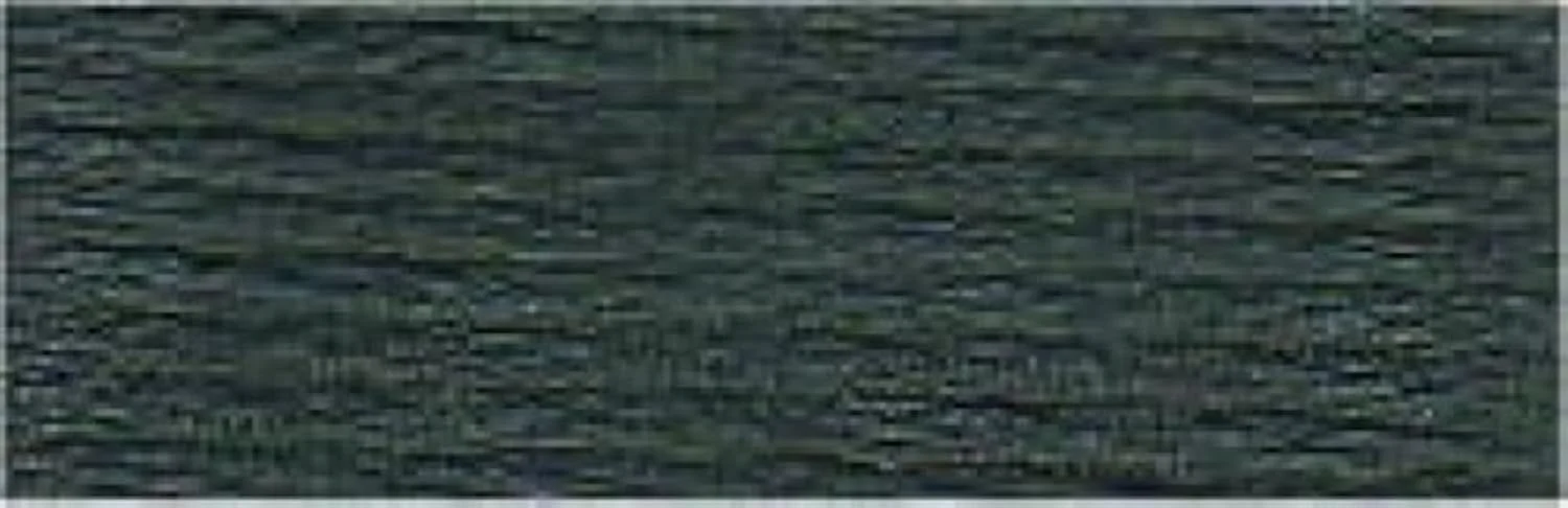 نخ گلدوزی پنبه ای DMC مدل Stranded Cotton 500 - هر کلاف