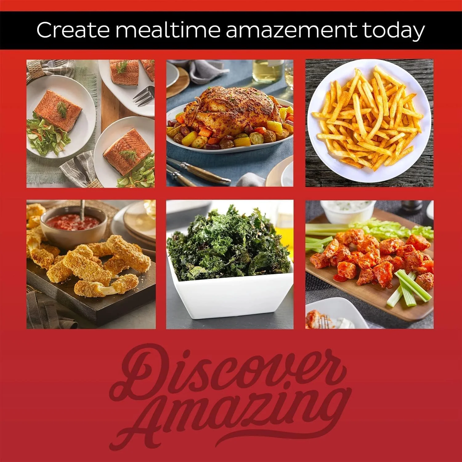 زودپز Instant Pot Duo 8، چندکاره هوشمند 7 در 1 با توان 1200 وات، پلوپز برقی 8 لیتری، آرام پز، پلوپز، تابه سرخ کن، ماست ساز، بخارپز، گرم نگهدارنده غذا، 1 سال گارانتی سازنده زودپز Instant Pot Duo 8، چندکاره هوشمند 7 در 1 با توان 1200 وات، پلوپز برقی 8 لیتری، آرام پز، پلوپز، تابه سرخ کن، ماست ساز، بخارپز، گرم نگهدارنده غذا، 1 سال گارانتی سازنده