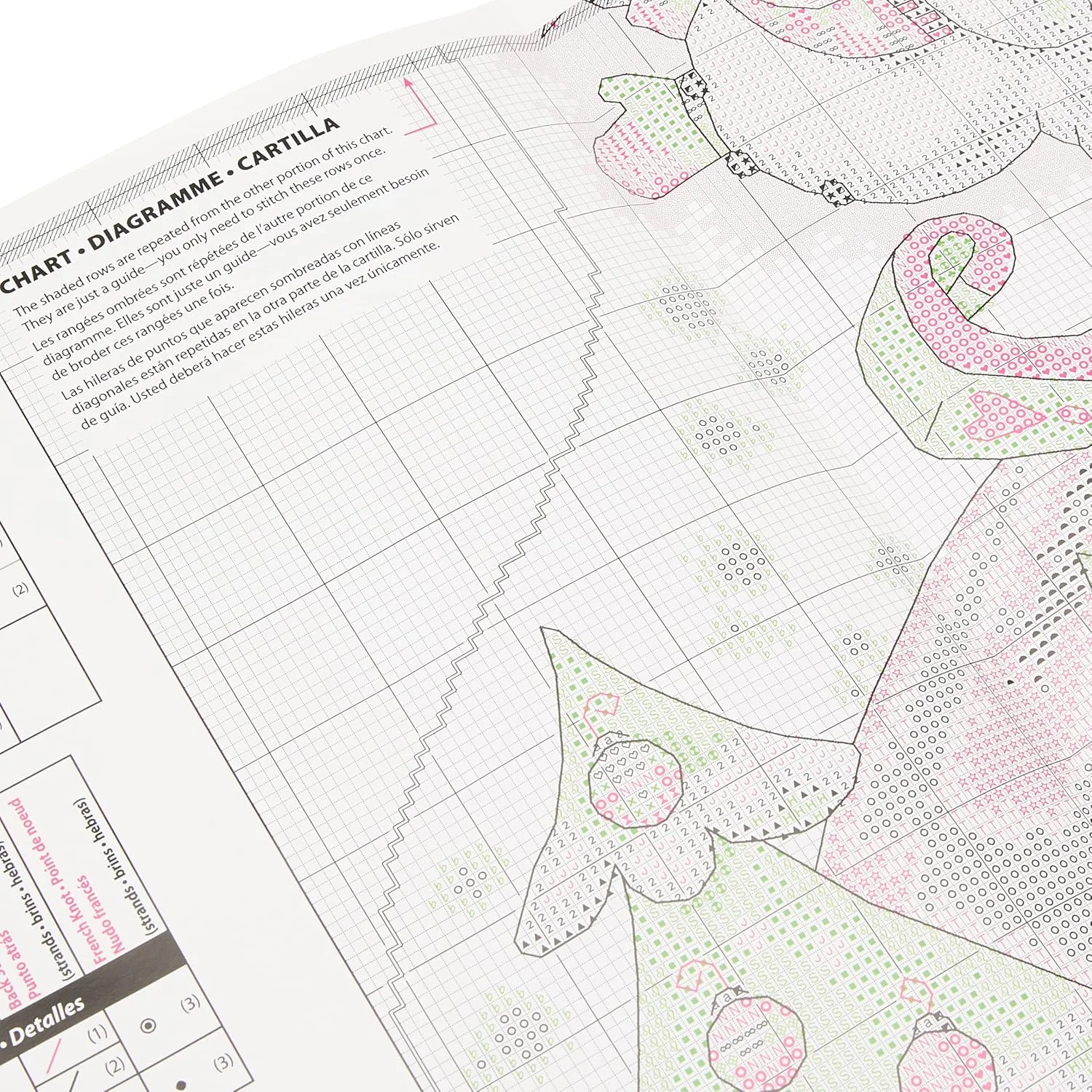 کیت گلدوزی شماره دوزی Dimensions طرح 'آدم برفی سورتمه سوار' جوراب کریسمس شخصی سازی شده، 16 اینچ کیت گلدوزی شماره دوزی Dimensions طرح 'آدم برفی سورتمه سوار' جوراب کریسمس شخصی سازی شده، 16 اینچ