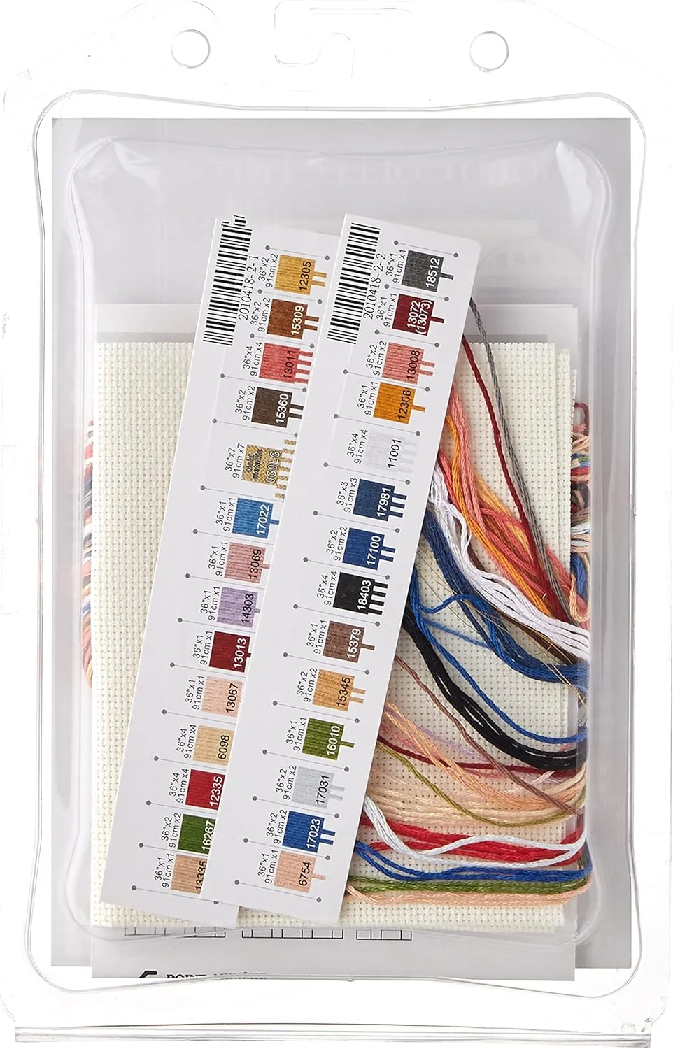 Dimensions X Stitch Ii 5X7 Mai، طرحهای مختلف Dimensions X Stitch Ii 5X7 Mai، طرحهای مختلف