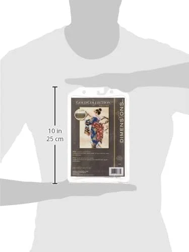 Dimensions X Stitch Ii 5X7 Mai، طرحهای مختلف Dimensions X Stitch Ii 5X7 Mai، طرحهای مختلف