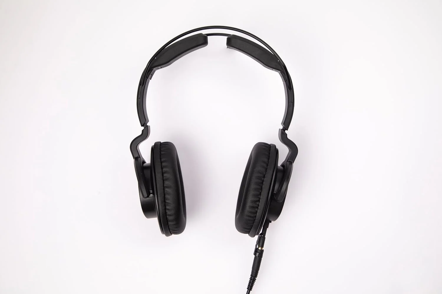 پکیج میکروفون پادکست Zoom Zdm-1، میکروفون دینامیک پادکست، هدفون، سه پایه، بادگیر، کابل XLR، برای ضبط پادکست