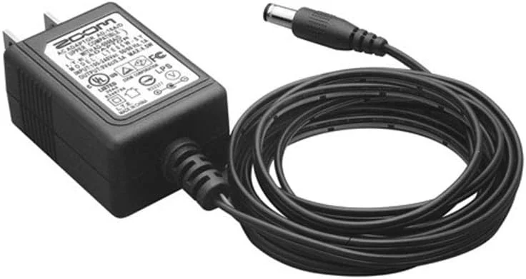 پردازشگر افکت های وکال زوم V3 + میکروفون دینامیک زوم ZDM-1 + هدفون استریو رو گوشی + پایه میکروفون + آداپتور AC زوم AD-16 9V + کابل میکروفون + پارچه - بسته نرم افزاری لوکس پردازشگر افکت های وکال زوم V3 + میکروفون دینامیک زوم ZDM-1 + هدفون استریو رو گوشی + پایه میکروفون + آداپتور AC زوم AD-16 9V + کابل میکروفون + پارچه - بسته نرم افزاری لوکس