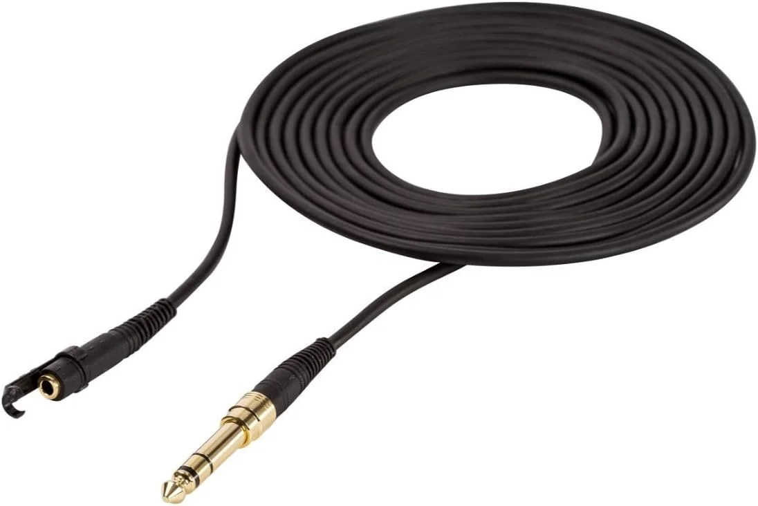 پکیج میکروفون پادکست 4 نفره Zoom ZDM-1 به همراه هدفون، کابل میکروفون، بازوهای بوم و بازوی بوم (4 عدد) (8 قطعه)