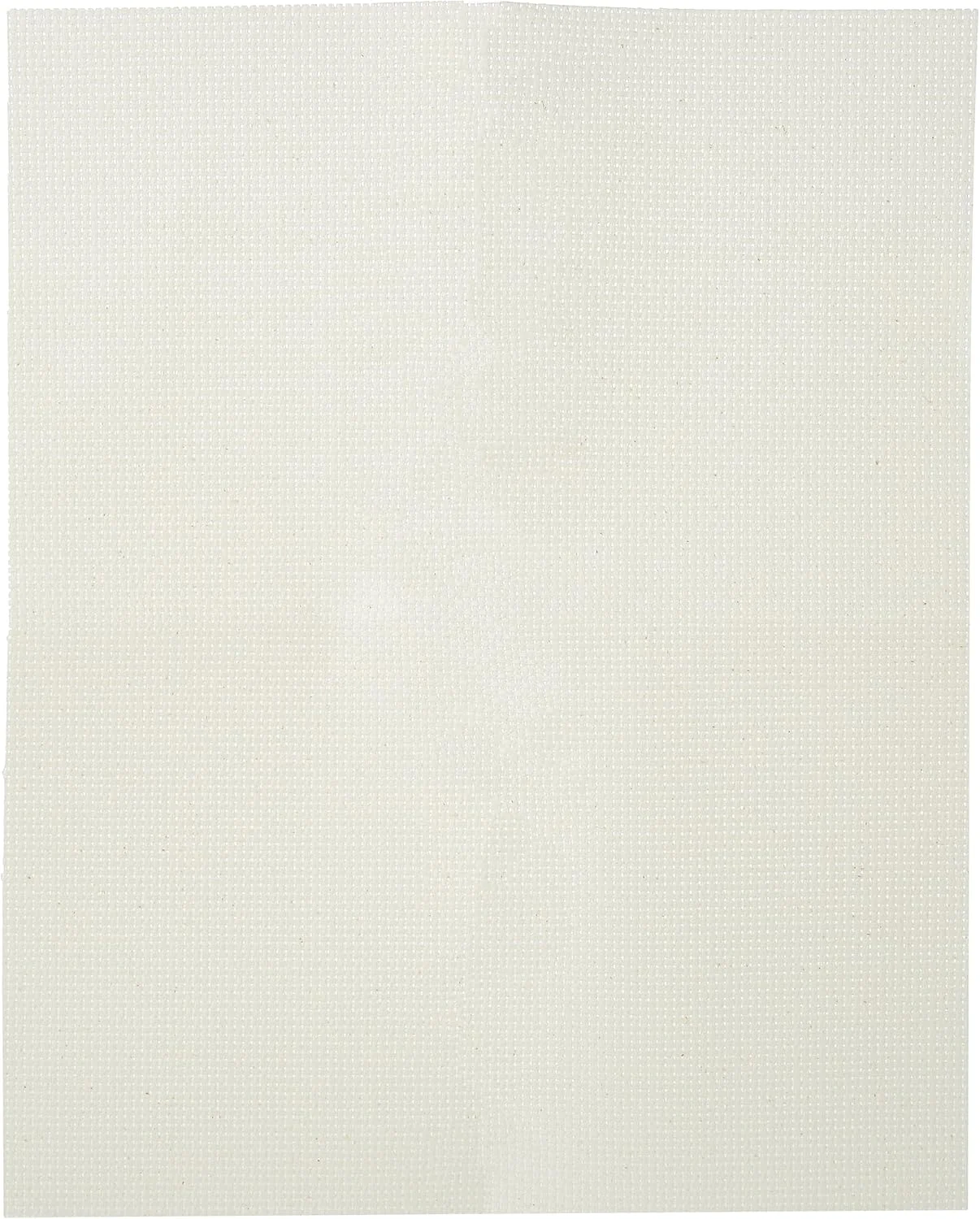 کیت گلدوزی شمارشی ابعاد "خانه ما"، 18x13 سانتی متر کیت گلدوزی شمارشی ابعاد "خانه ما"، 18x13 سانتی متر