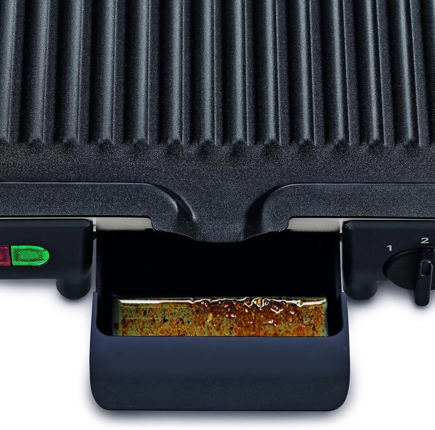 گریل تفال، باربیکیو / گریل فوق العاده جمع و جور، 1700 وات، نقره ای، مدل Gc302B28 "حداقل 1 سال گارانتی سازنده" گریل تفال، باربیکیو / گریل فوق العاده جمع و جور، 1700 وات، نقره ای، مدل Gc302B28 "حداقل 1 سال گارانتی سازنده"