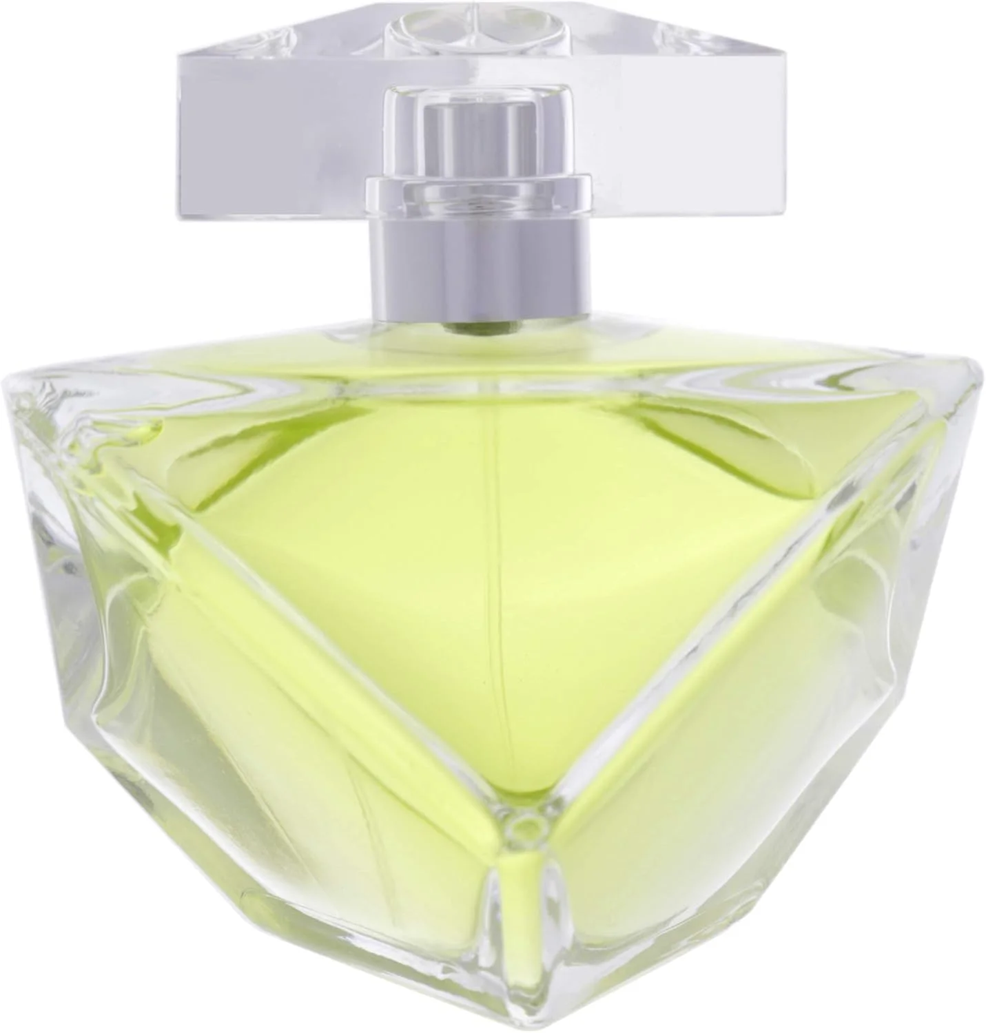 عطر زنانه بریتنی اسپیرز بیلیو ادو پرفیوم 100 میلی لیتر