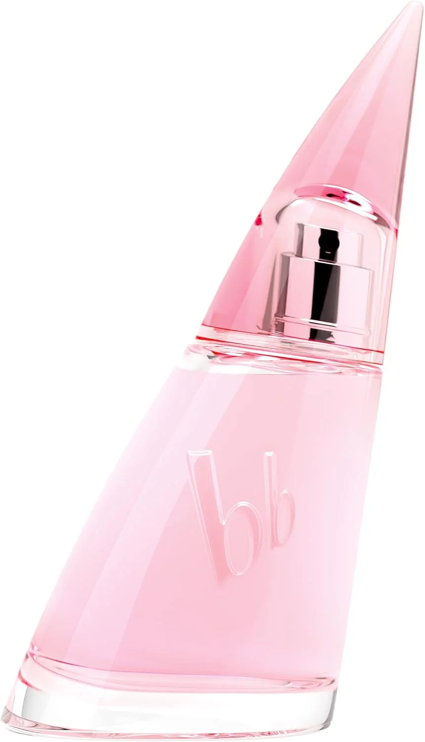 ادکلن زنانه برونو بنانی Woman Eau de Toilette، عطر زنانه 50 میلی لیتر
