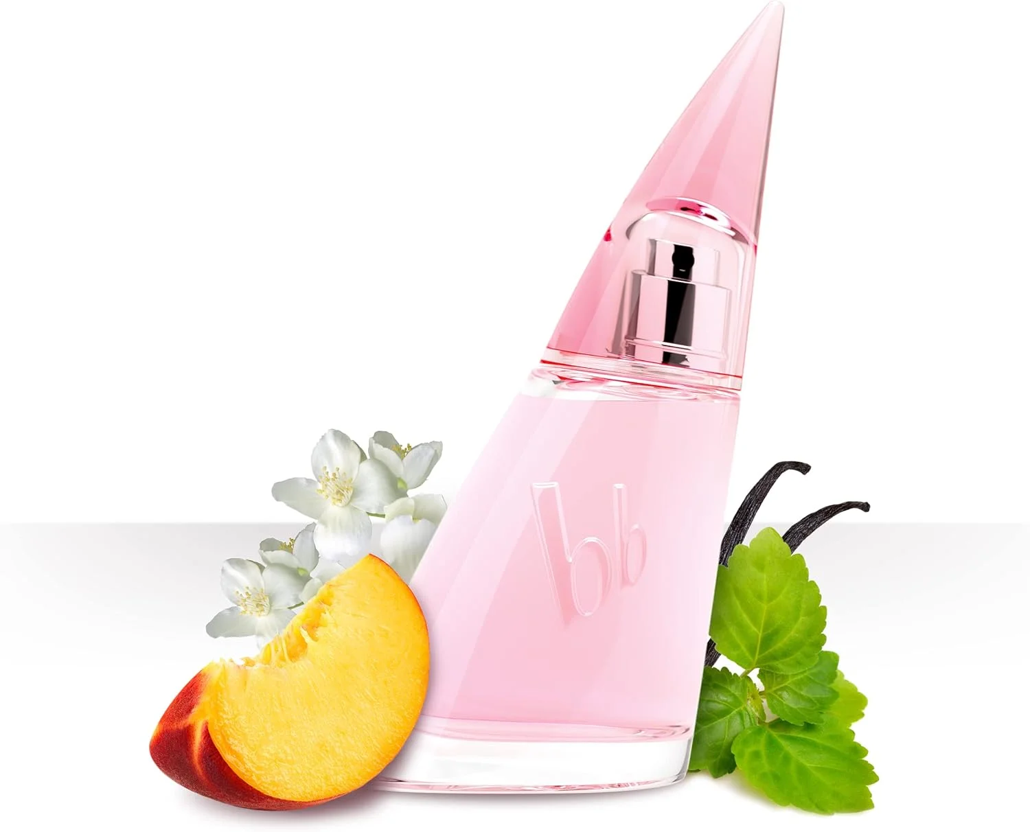 ادکلن زنانه برونو بنانی Woman Eau de Toilette، عطر زنانه 50 میلی لیتر ادکلن زنانه برونو بنانی Woman Eau de Toilette، عطر زنانه 50 میلی لیتر