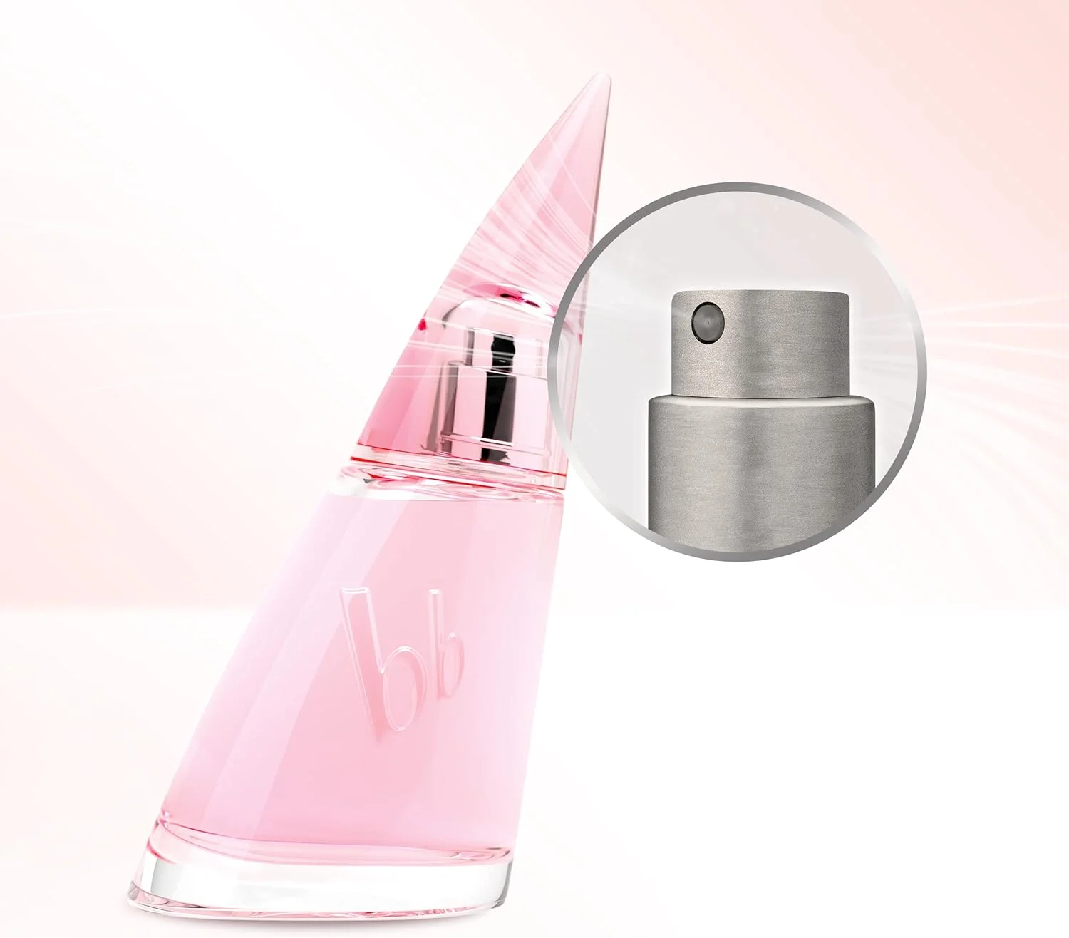 ادکلن زنانه برونو بنانی Woman Eau de Toilette، عطر زنانه 50 میلی لیتر ادکلن زنانه برونو بنانی Woman Eau de Toilette، عطر زنانه 50 میلی لیتر