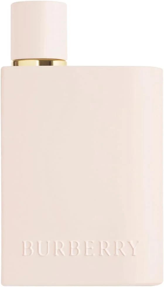 عطر زنانه بربری Her Intense Eau de Perfume، ۱۰۰ میلی لیتر