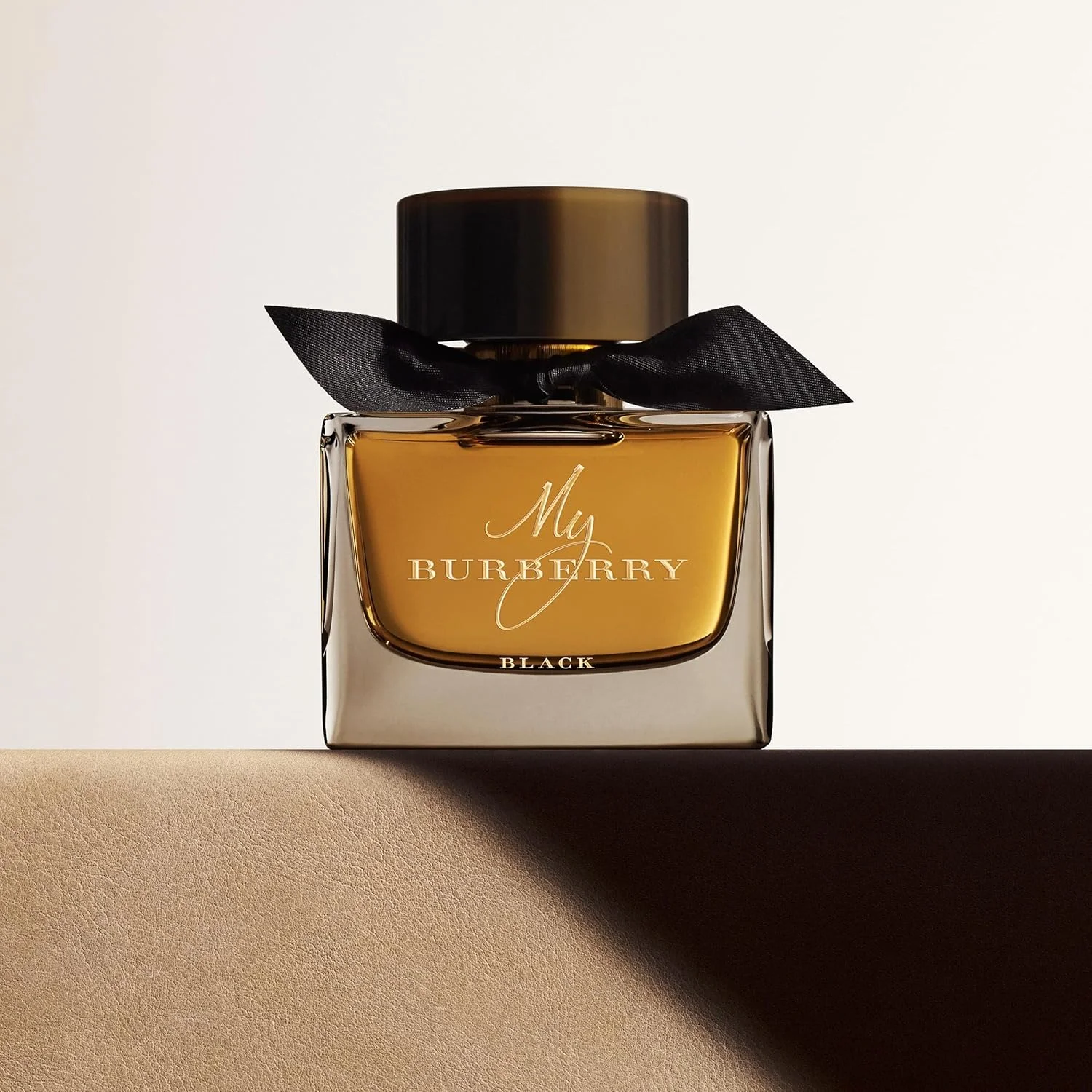 عطر زنانه باربری - باربری مای باربری بلک - 90 میلی لیتر - ادو پرفیوم