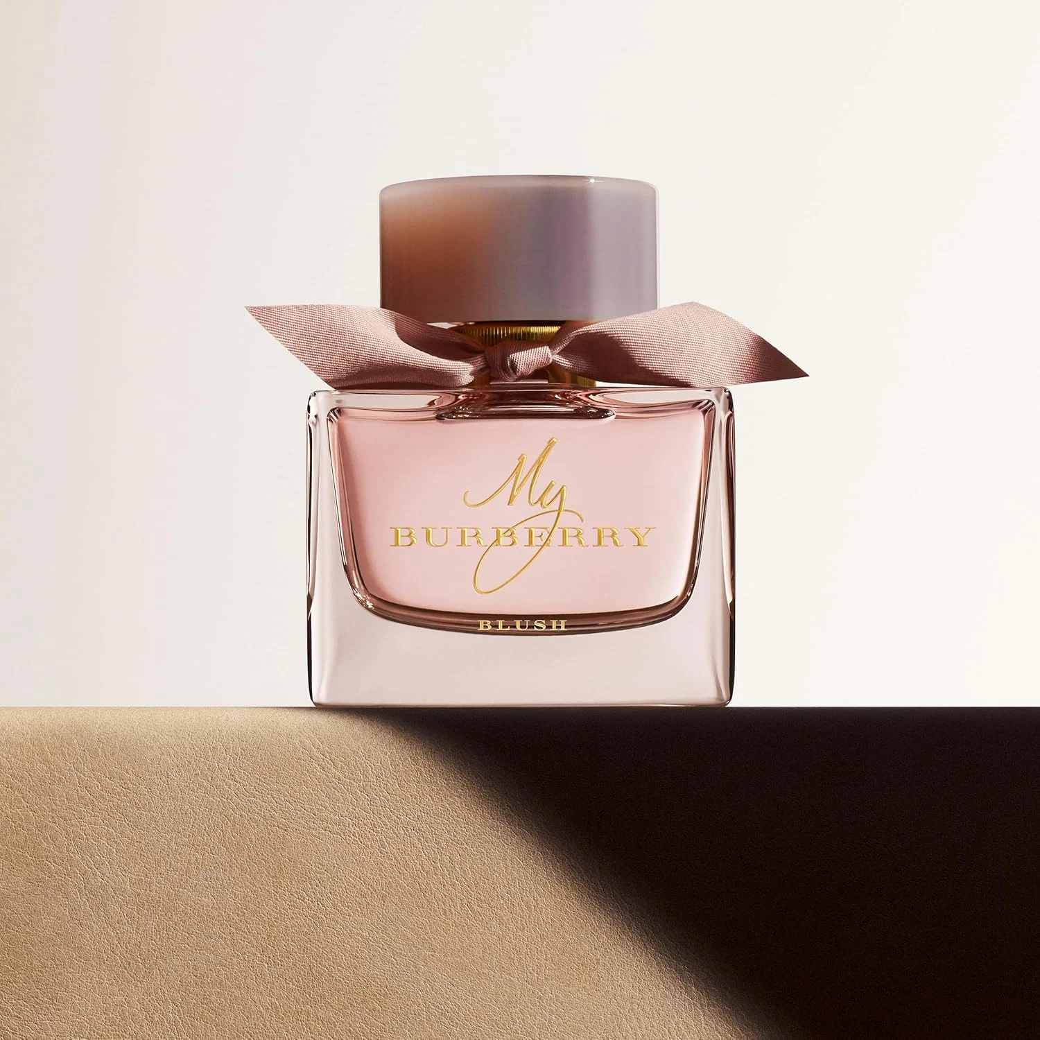 عطر زنانه باربری - مای باربری بلاش - ادو پرفیوم زنانه، 50 میلی لیتر عطر زنانه باربری - مای باربری بلاش - ادو پرفیوم زنانه، 50 میلی لیتر