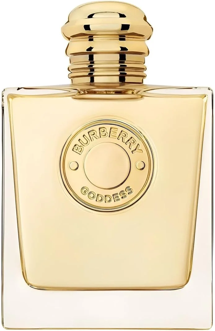 ادو پرفیوم زنانه Burberry Goddess 50ML