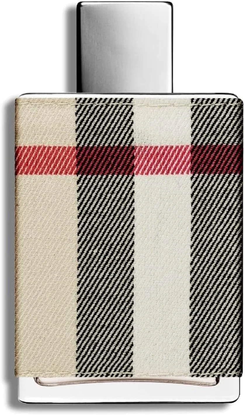 ادکلن زنانه BURBERRY GODDESS ادو پرفیوم 30 میلی لیتر