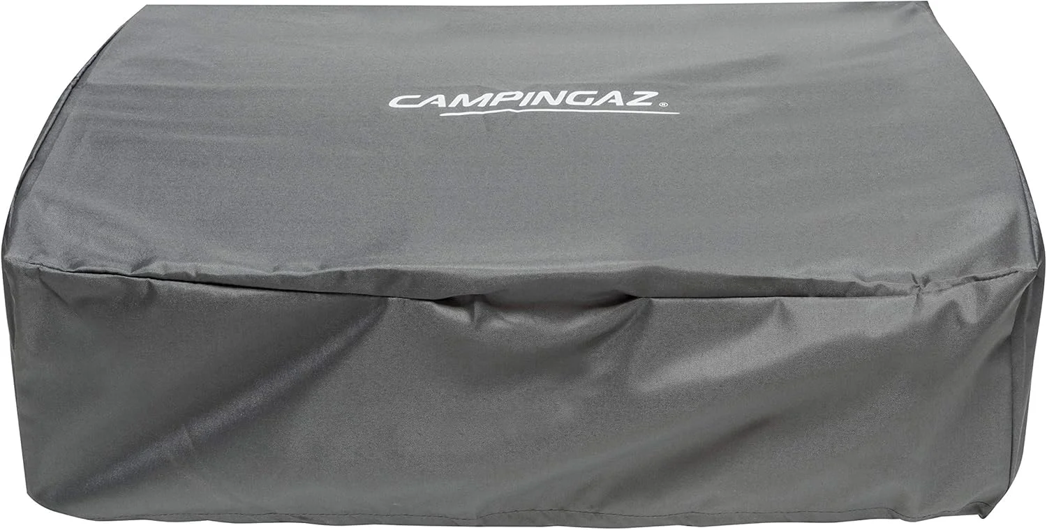روکش گریل پلانچا Campingaz - خاکستری