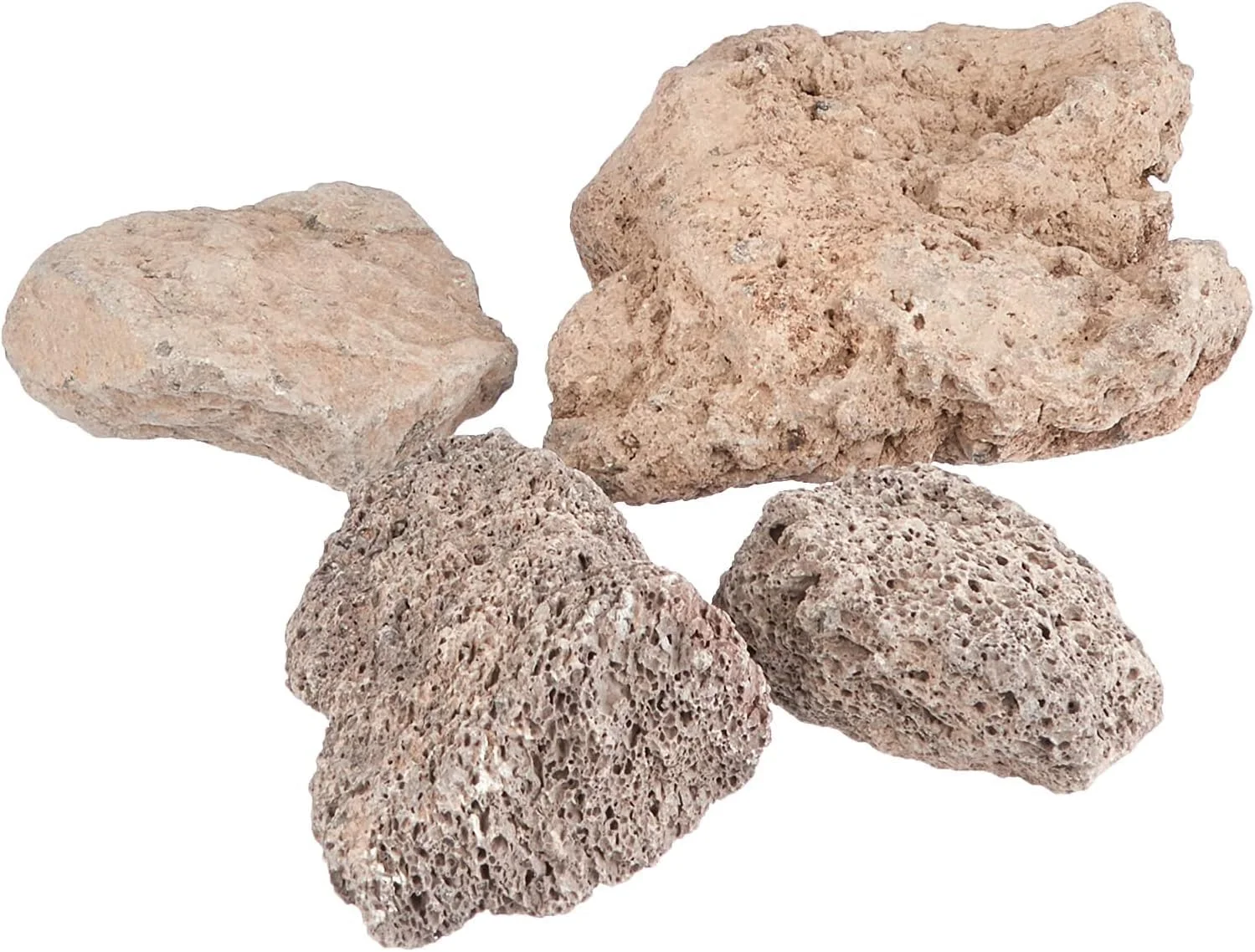 سنگ گدازه برند Campingaz فرانسه برای کباب پز