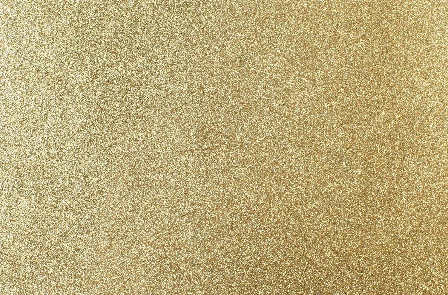 برگه‌های وینیل حرارتی اکلیلی کریکت، 30.5x30.5 سانتی‌متر (6 عدد)، لوازم DIY - بسته نمونه فلزات - نقره‌ای و طلایی