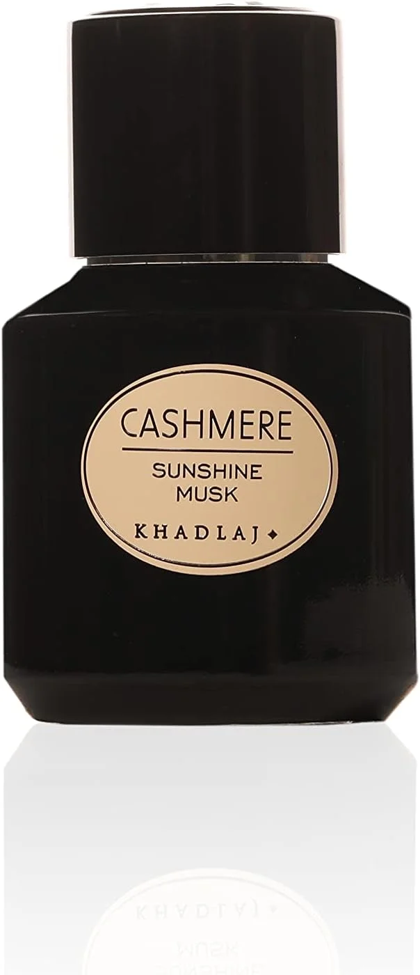 عطر ادو پرفیوم مردانه و زنانه کشمیر سانشاین ماسک 100 میلی لیتر عطر ادو پرفیوم مردانه و زنانه کشمیر سانشاین ماسک 100 میلی لیتر