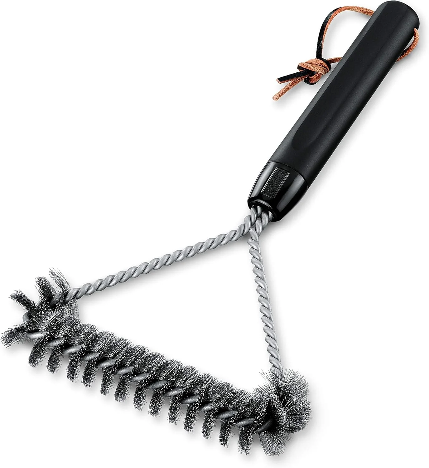 باربیکیو دودی Weber Smokey Mountain Cooker 57cm | گریل پریمیوم | CHA_KET 731004