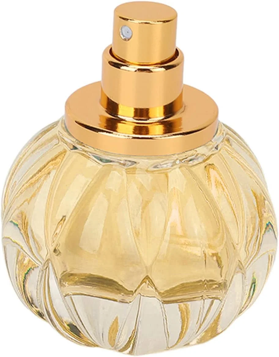 اسپری بهداشتی عطر گلی ظریف زنانه 20 میلی لیتر مناسب مهمانی ها (نوع 2)