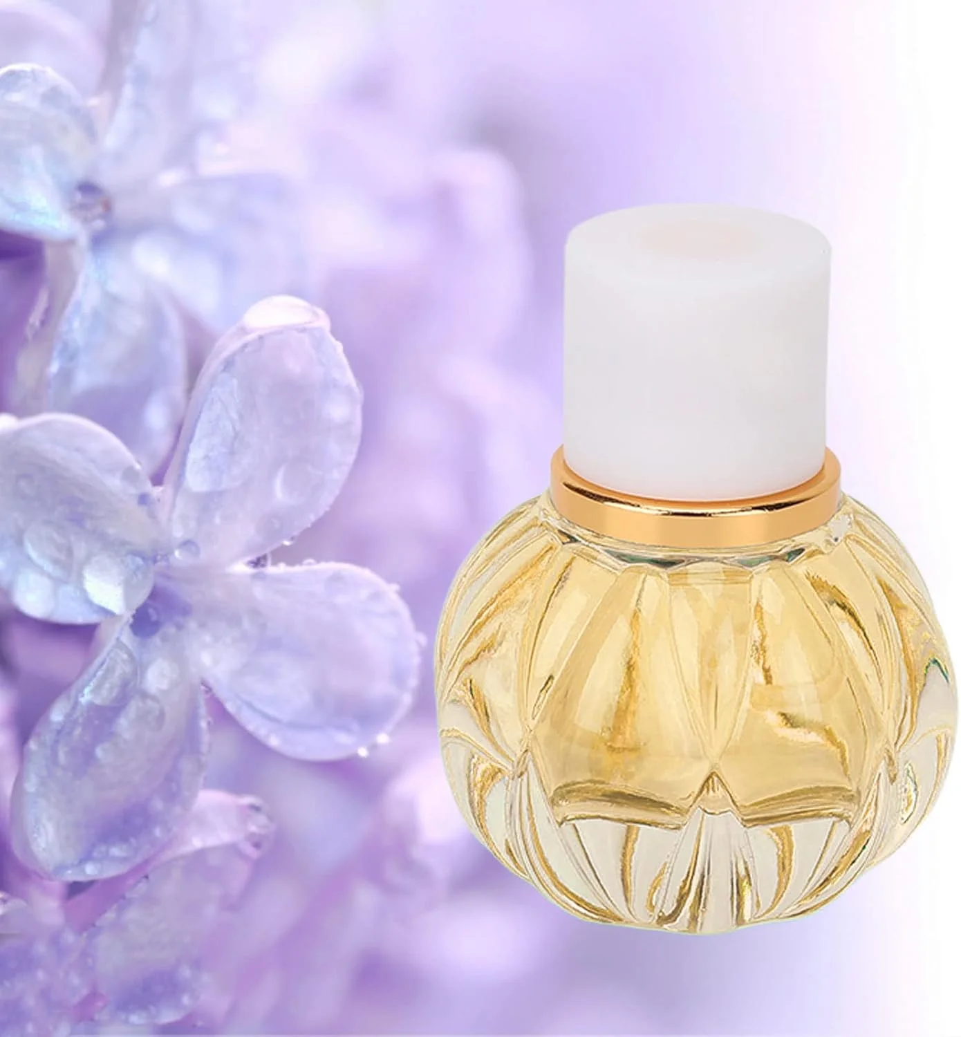 اسپری بهداشتی عطر گلی ظریف زنانه 20 میلی لیتر مناسب مهمانی ها (نوع 2) اسپری بهداشتی عطر گلی ظریف زنانه 20 میلی لیتر مناسب مهمانی ها (نوع 2)