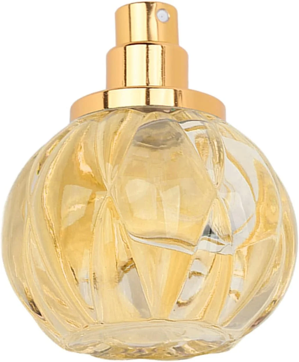 اسپری بهداشتی عطر گلی ظریف زنانه 20 میلی لیتر مناسب مهمانی ها (نوع 2) اسپری بهداشتی عطر گلی ظریف زنانه 20 میلی لیتر مناسب مهمانی ها (نوع 2)