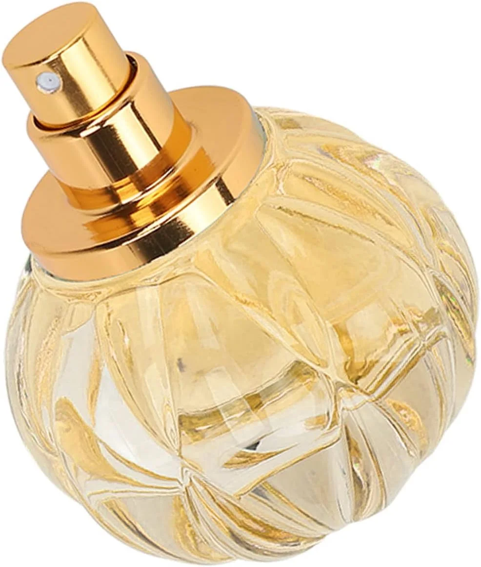 اسپری بهداشتی عطر گلی ظریف زنانه 20 میلی لیتر مناسب مهمانی ها (نوع 2) اسپری بهداشتی عطر گلی ظریف زنانه 20 میلی لیتر مناسب مهمانی ها (نوع 2)