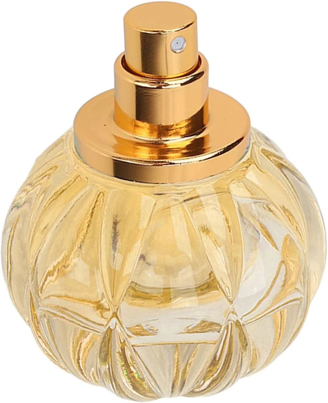 اسپری بهداشتی عطر گلی ظریف زنانه 20 میلی لیتر مناسب مهمانی ها (نوع 2) اسپری بهداشتی عطر گلی ظریف زنانه 20 میلی لیتر مناسب مهمانی ها (نوع 2)