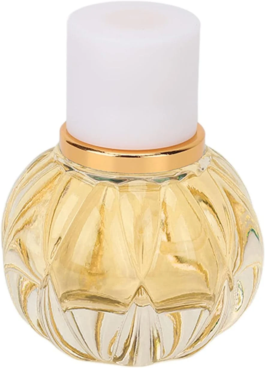 اسپری بهداشتی عطر گلی ظریف زنانه 20 میلی لیتر مناسب مهمانی ها (نوع 2) اسپری بهداشتی عطر گلی ظریف زنانه 20 میلی لیتر مناسب مهمانی ها (نوع 2)