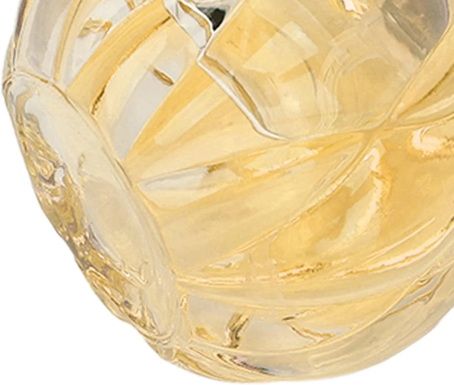 اسپری بهداشتی عطر گلی ظریف زنانه 20 میلی لیتر مناسب مهمانی ها (نوع 2) اسپری بهداشتی عطر گلی ظریف زنانه 20 میلی لیتر مناسب مهمانی ها (نوع 2)